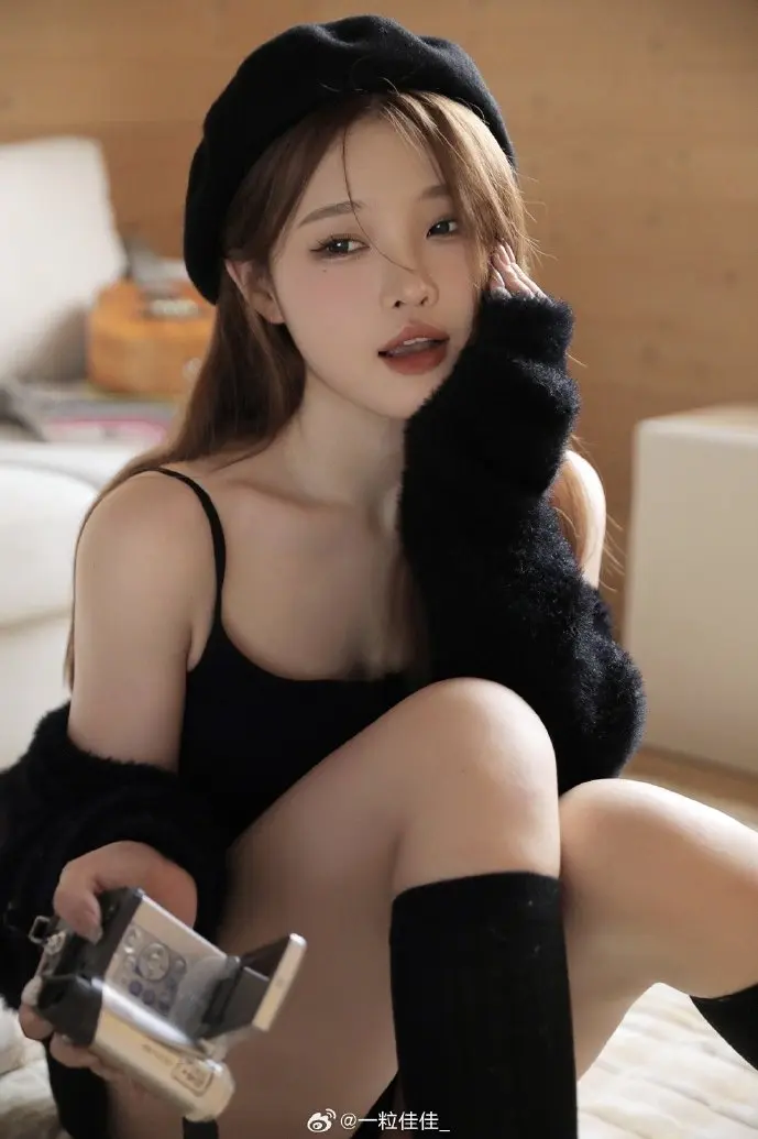 盗版影视资源流量监测图