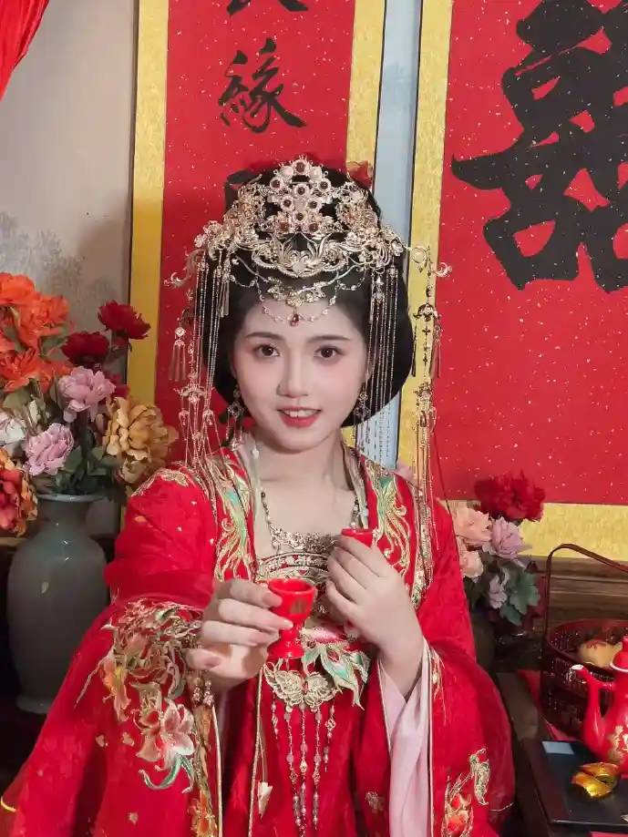 四川地形示意图