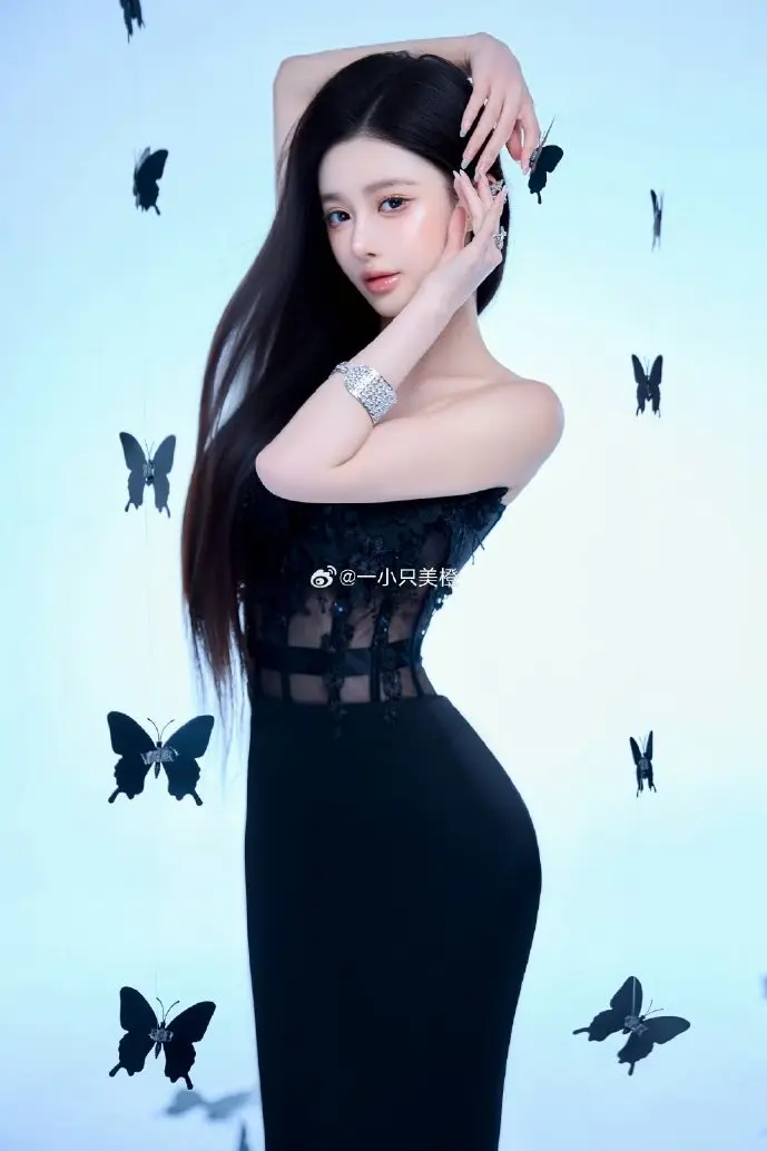 压缩包下载流程图