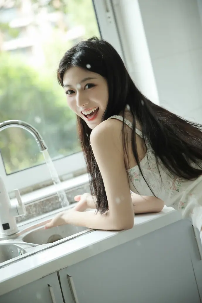 旅行串串下载游戏界面