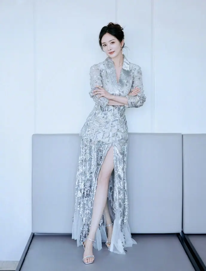 无限宝下载使用场景