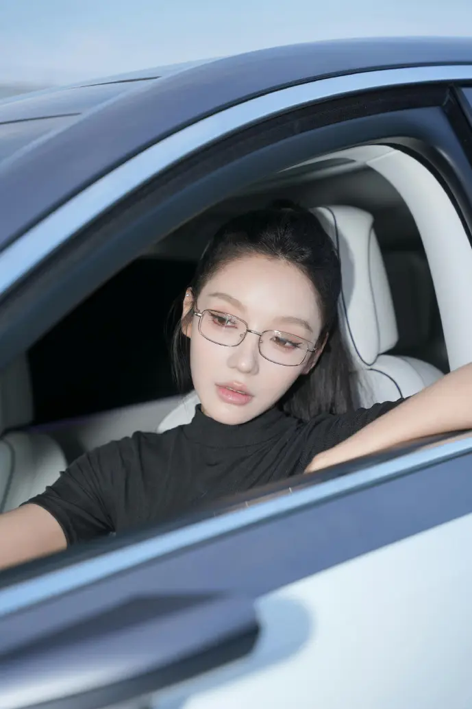 好的下载工具性能对比