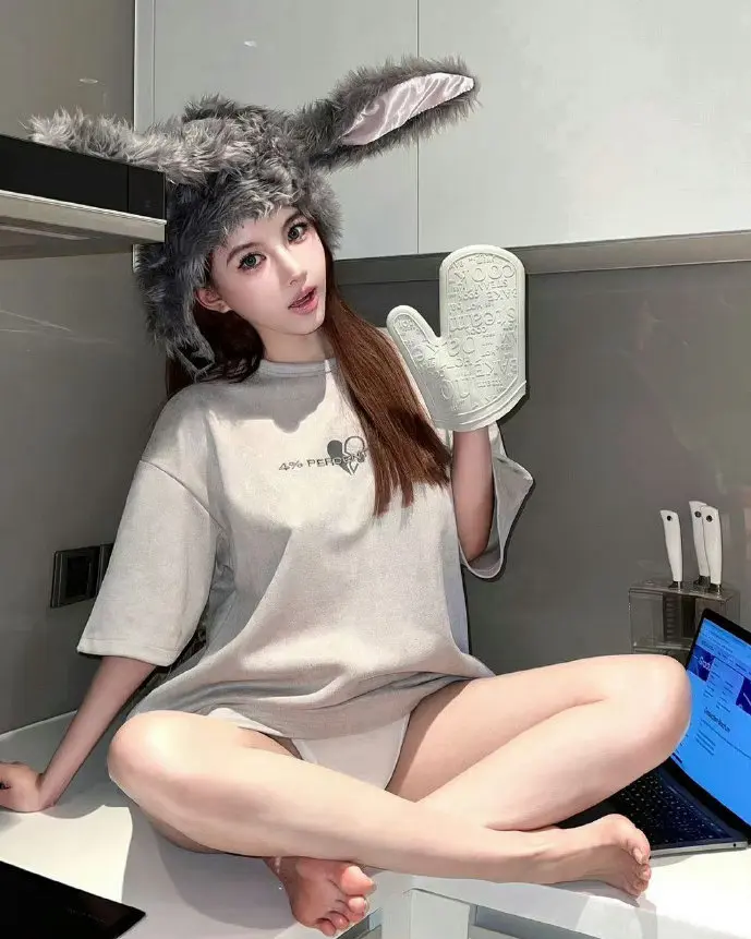 情景模式下载数据对比