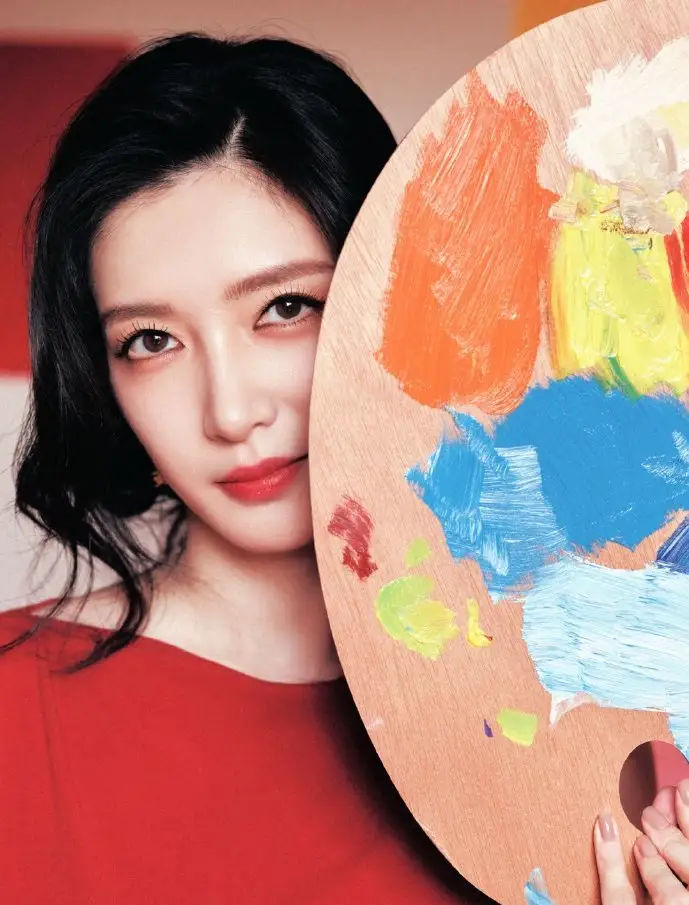 软件下载陷阱示意图