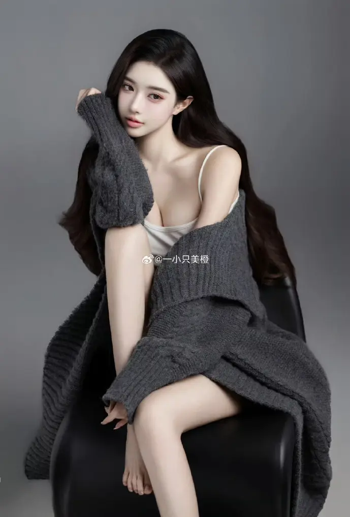 亚特兰蒂斯下载数据流示意图