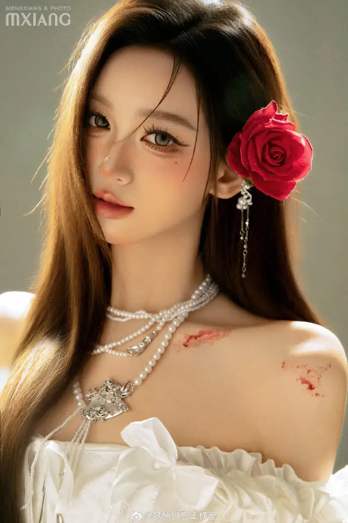 诛仙2下载游戏截图