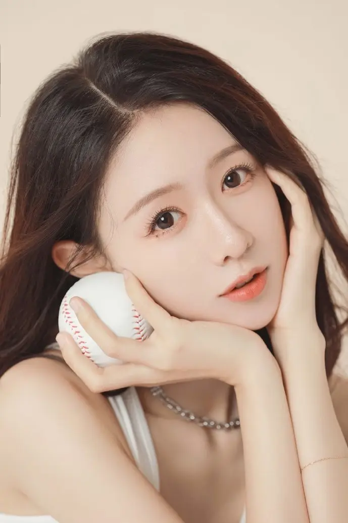 吃球球下载用户增长曲线