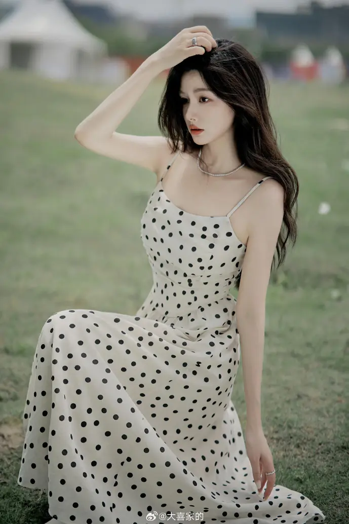 QQ邮箱登录界面