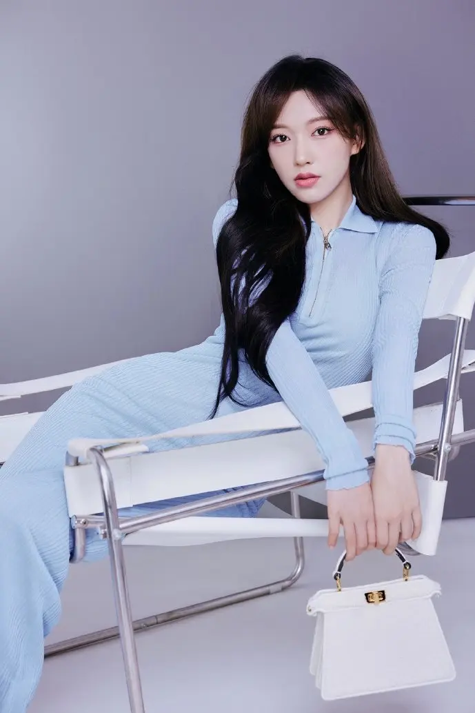 团队使用石墨文档协作场景